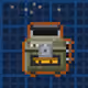 CASETRON #0345
