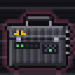 CASETRON #3468
