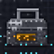 2083