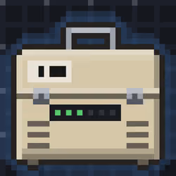 CASETRON #1447