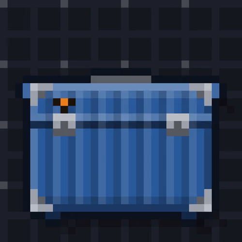 CASETRON #0266