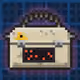 CASETRON #3069