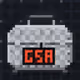 CASETRON #2233