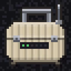 CASETRON #1970