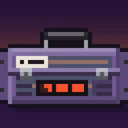 CASETRON #0965