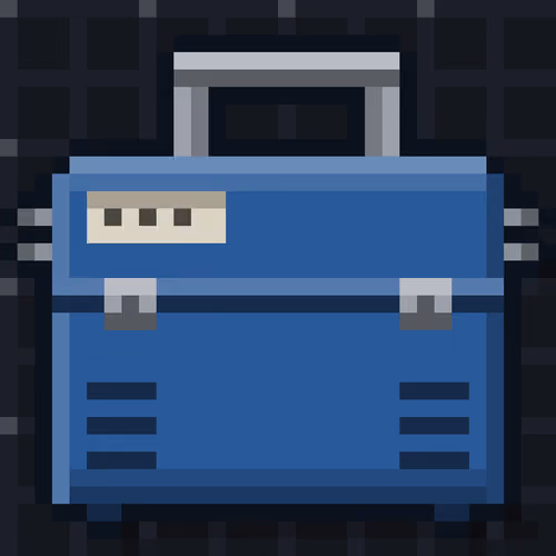 CASETRON #0502