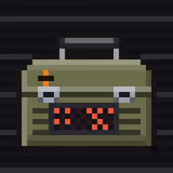 CASETRON #0950