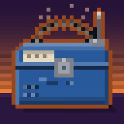 CASETRON #1053