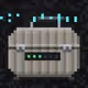 4020