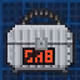 CASETRON #3298