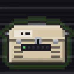 CASETRON #1857