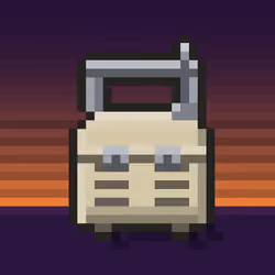 CASETRON #3414