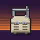 CASETRON #3414