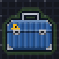CASETRON #2317