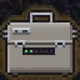 CASETRON #0072