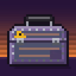CASETRON #1854