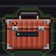 CASETRON #4401