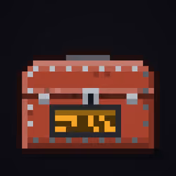 CASETRON #1189