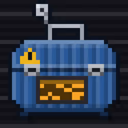 CASETRON #1767