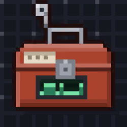 CASETRON #0352