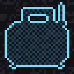 CASETRON #1041