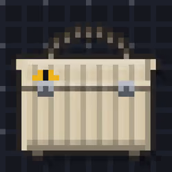 CASETRON #1748