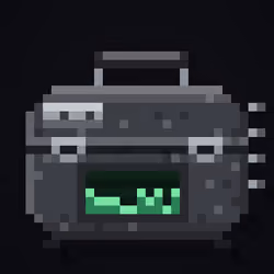 CASETRON #2028