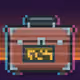 CASETRON #2925