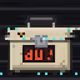 623