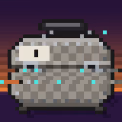 CASETRON #0030