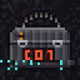2373