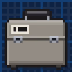 CASETRON #0261