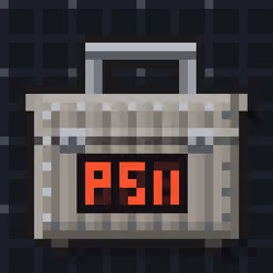 CASETRON #1321