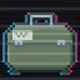 CASETRON #2507