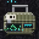 CASETRON #1361