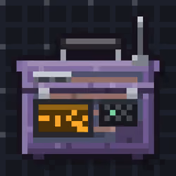 CASETRON #0898