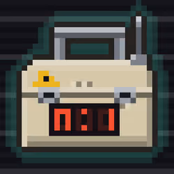 CASETRON #3915