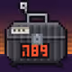 4309