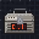 955