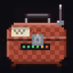 CASETRON #4240