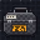 790