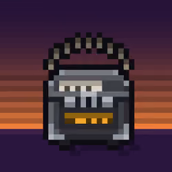 CASETRON #0938