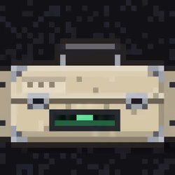 CASETRON #1286