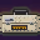 CASETRON #0309