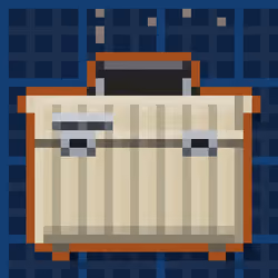 CASETRON #2524