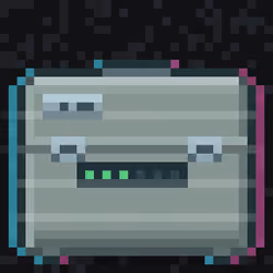 CASETRON #4036