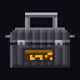 CASETRON #4241
