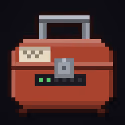 CASETRON #4234