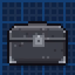 CASETRON #1843