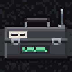 CASETRON #1359